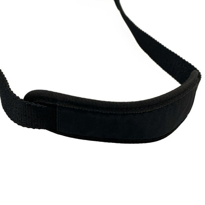 Balenciaga Shoulder Bag Small Messenger Bag 725437 Black X Blue X White Adidas