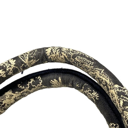 Dior Christian Dior Tote Bag Book Tote Small Bag M1265zrgo_m35i Dark Navy X