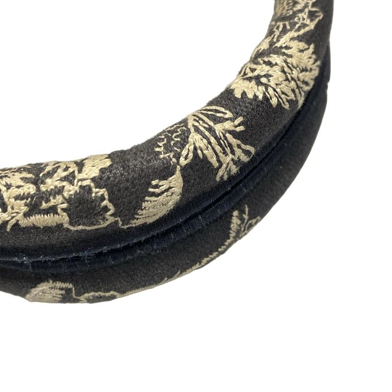 Dior Christian Dior Tote Bag Book Tote Small Bag M1265zrgo_m35i Dark Navy X