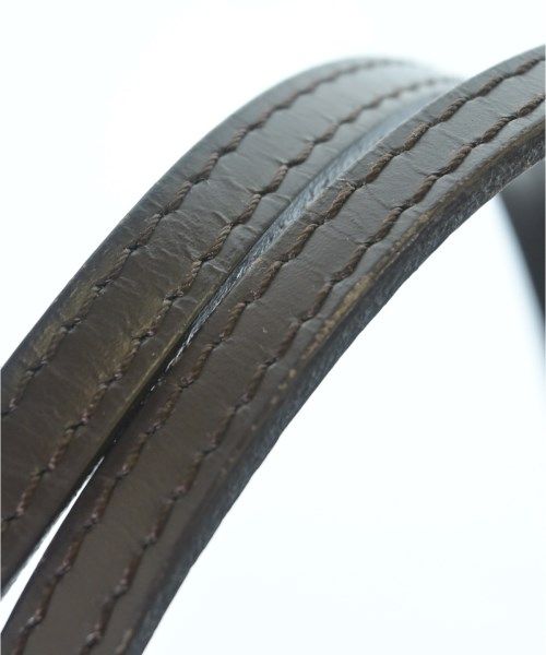 Louis Vuitton Tote Bag Ladies