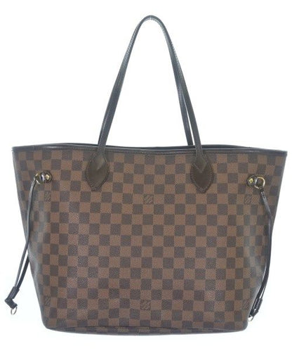 Louis Vuitton Tote Bag Ladies