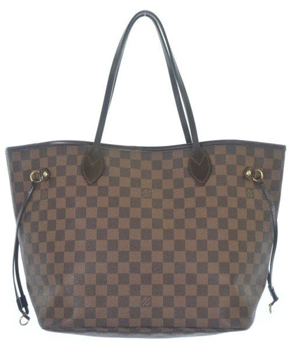 Louis Vuitton Tote Bag Ladies