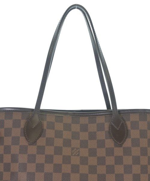 Louis Vuitton Tote Bag Ladies