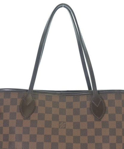 Louis Vuitton Tote Bag Ladies