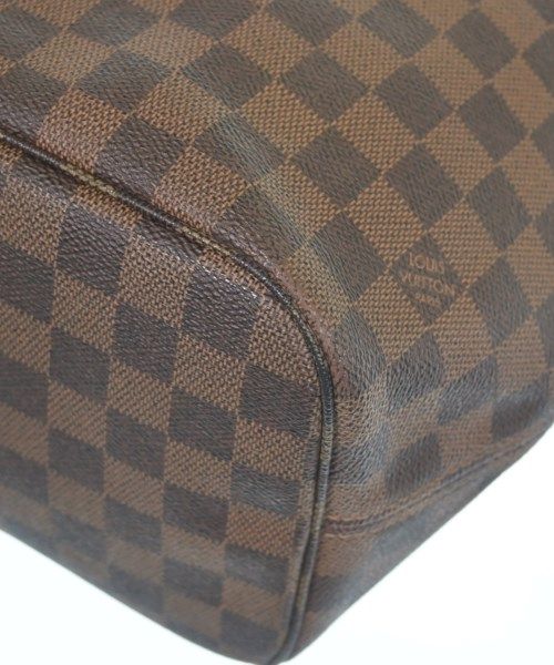 Louis Vuitton Tote Bag Ladies