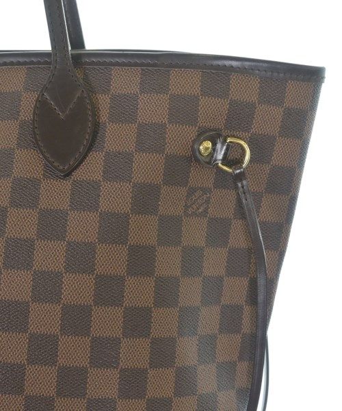 Louis Vuitton Tote Bag Ladies