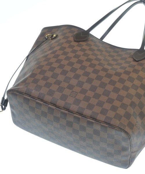 Louis Vuitton Tote Bag Ladies