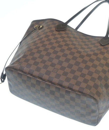 Louis Vuitton Tote Bag Ladies