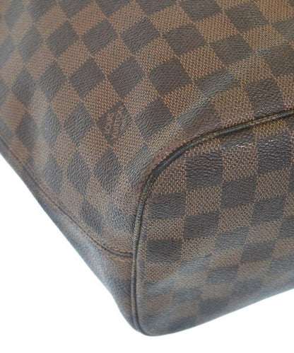 Louis Vuitton Tote Bag Ladies