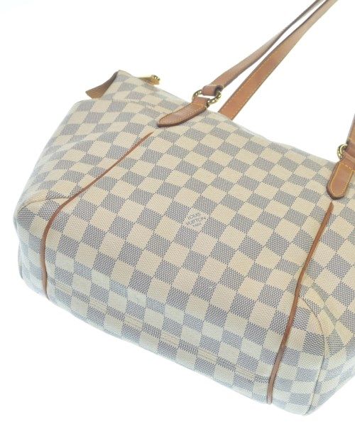 Louis Vuitton Tote Bag Ladies