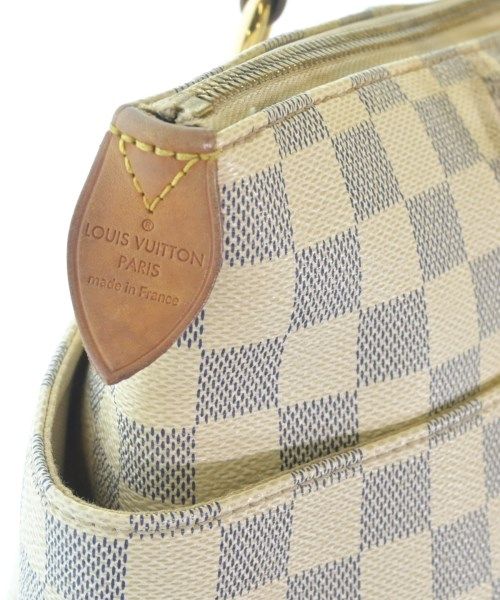 Louis Vuitton Tote Bag Ladies
