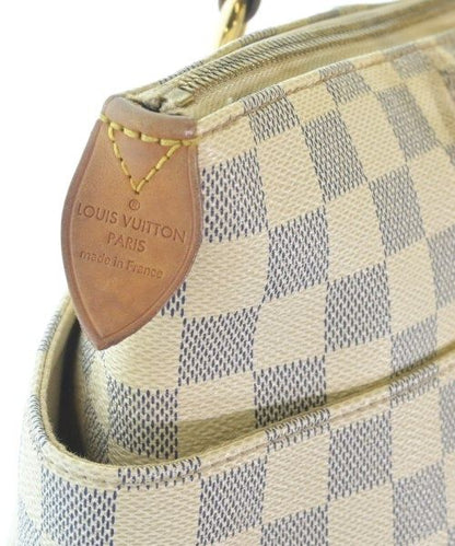 Louis Vuitton Tote Bag Ladies