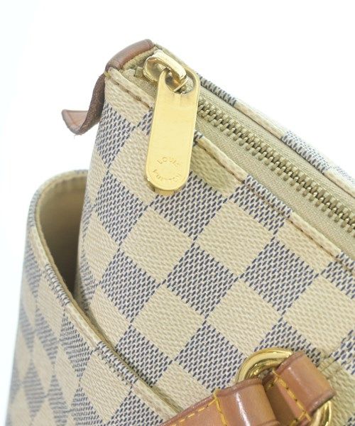 Louis Vuitton Tote Bag Ladies