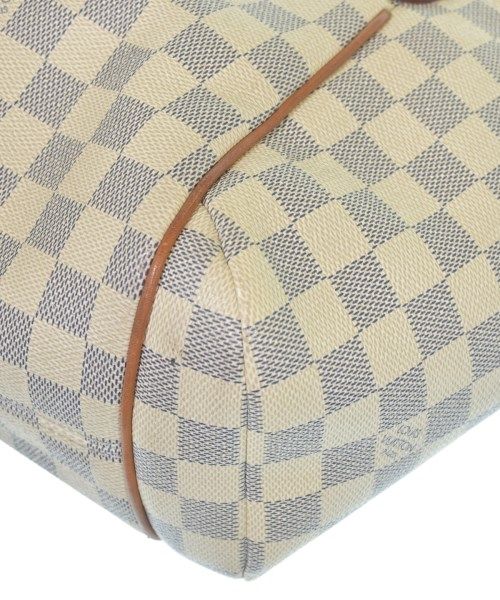 Louis Vuitton Tote Bag Ladies