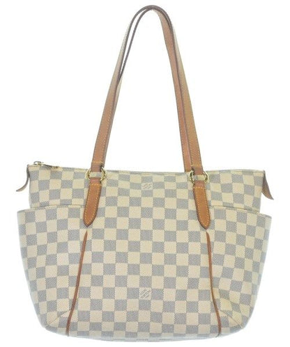 Louis Vuitton Tote Bag Ladies