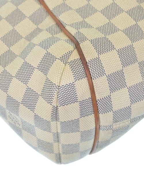 Louis Vuitton Tote Bag Ladies