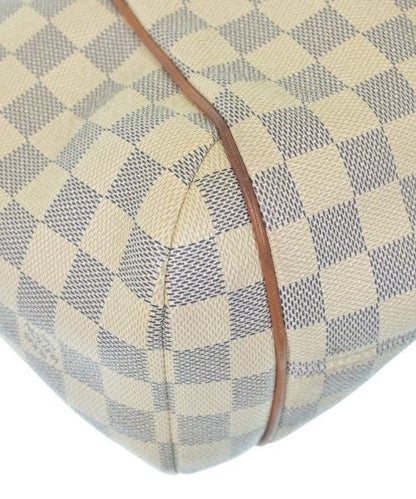 Louis Vuitton Tote Bag Ladies