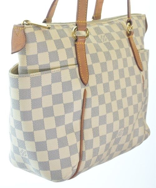 Louis Vuitton Tote Bag Ladies