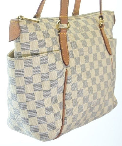 Louis Vuitton Tote Bag Ladies