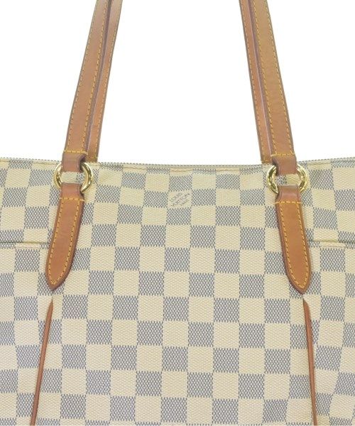 Louis Vuitton Tote Bag Ladies