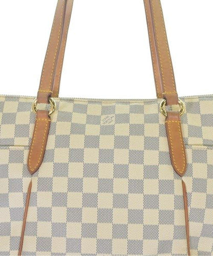 Louis Vuitton Tote Bag Ladies