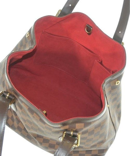 Louis Vuitton Tote Bag Ladies