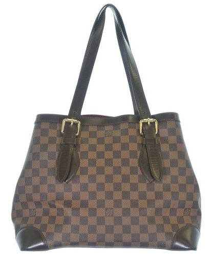 Louis Vuitton Tote Bag Ladies