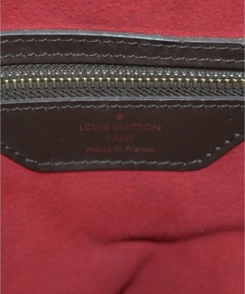 Louis Vuitton Tote Bag Ladies