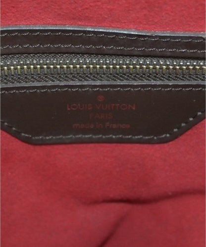 Louis Vuitton Tote Bag Ladies