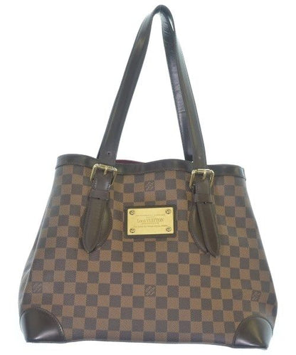 Louis Vuitton Tote Bag Ladies