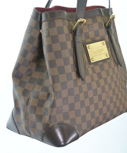 Louis Vuitton Tote Bag Ladies
