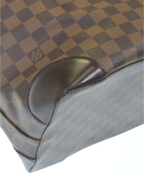 Louis Vuitton Tote Bag Ladies