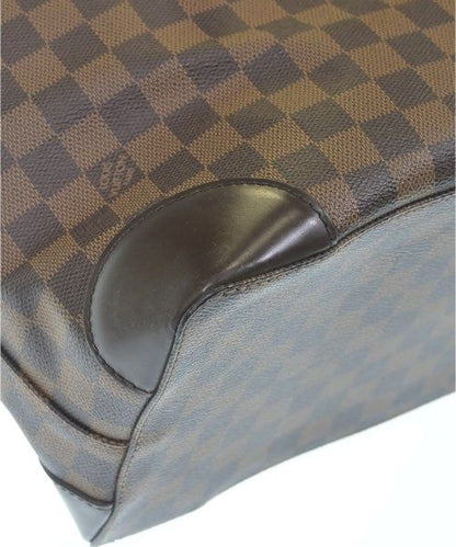 Louis Vuitton Tote Bag Ladies