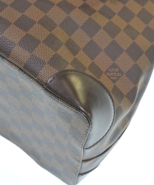 Louis Vuitton Tote Bag Ladies