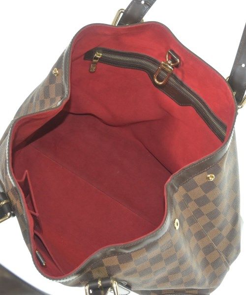 Louis Vuitton Tote Bag Ladies