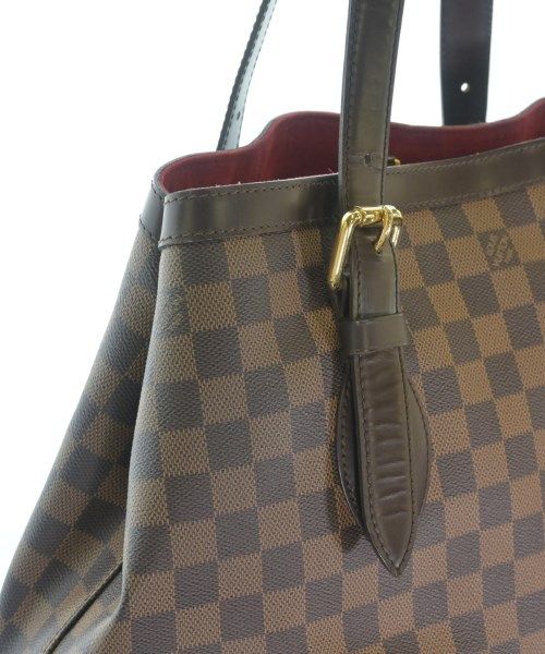 Louis Vuitton Tote Bag Ladies