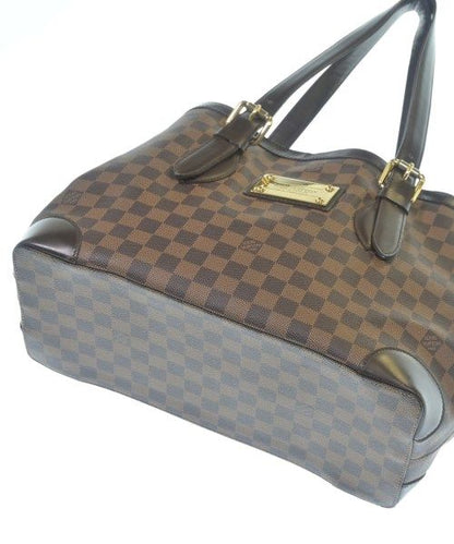 Louis Vuitton Tote Bag Ladies