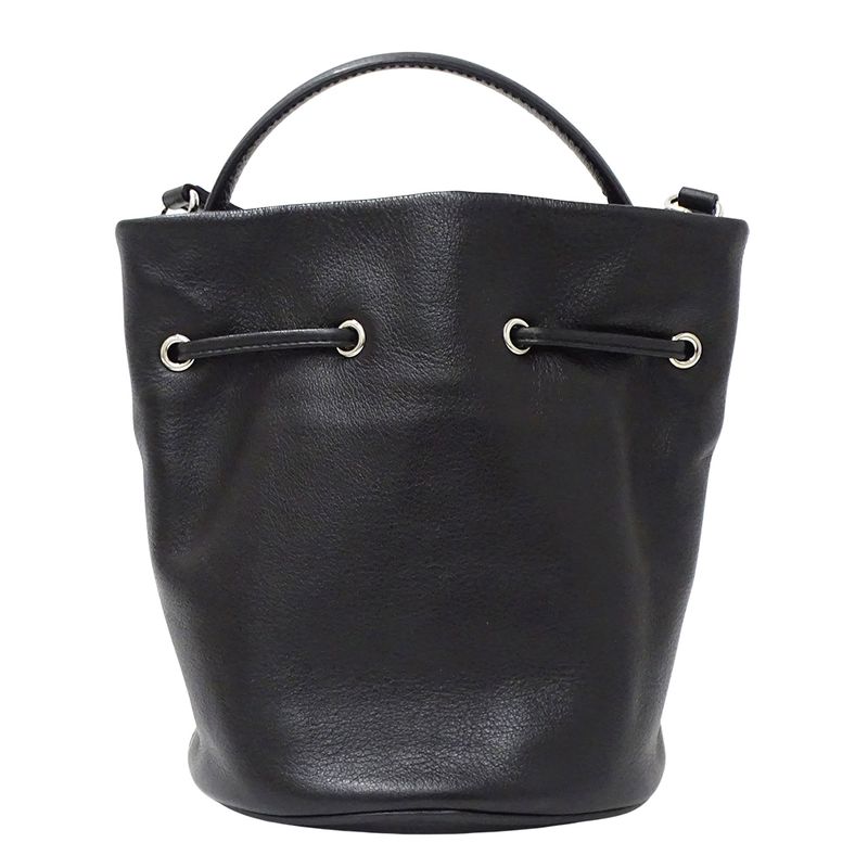 Balenciaga Bag Women's Brand Handbag Shoulder Bag 2way Everyday Draw St Ring