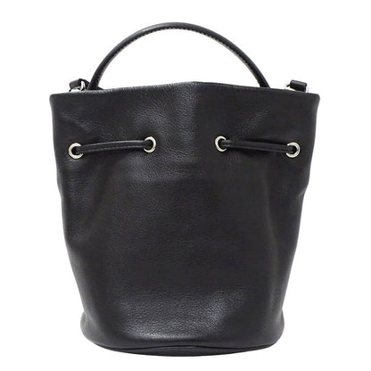 Balenciaga Bag Women's Brand Handbag Shoulder Bag 2way Everyday Draw St Ring