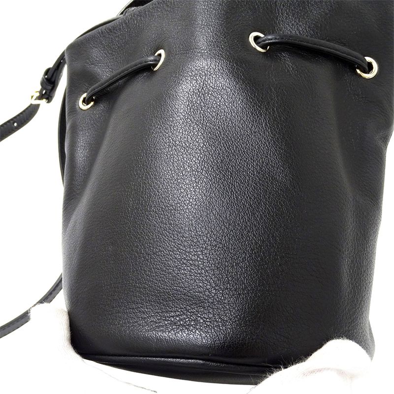 Balenciaga Bag Women's Brand Handbag Shoulder Bag 2way Everyday Draw St Ring
