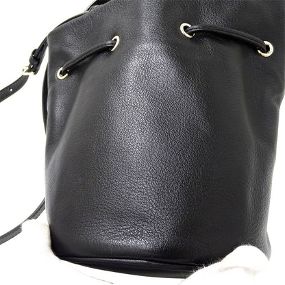 Balenciaga Bag Women's Brand Handbag Shoulder Bag 2way Everyday Draw St Ring