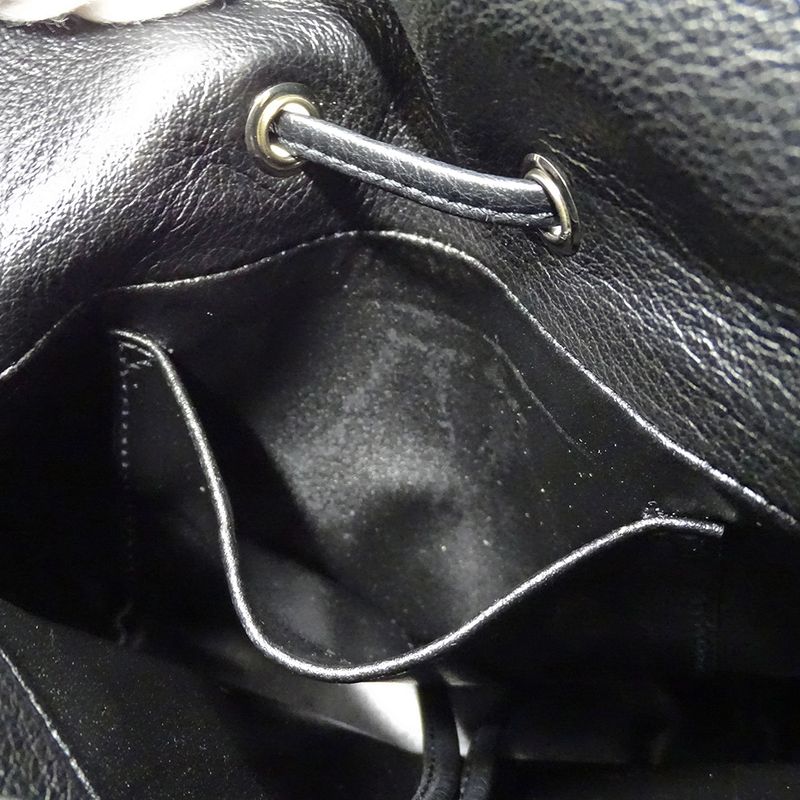 Balenciaga Bag Women's Brand Handbag Shoulder Bag 2way Everyday Draw St Ring