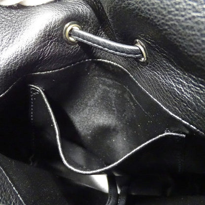 Balenciaga Bag Women's Brand Handbag Shoulder Bag 2way Everyday Draw St Ring