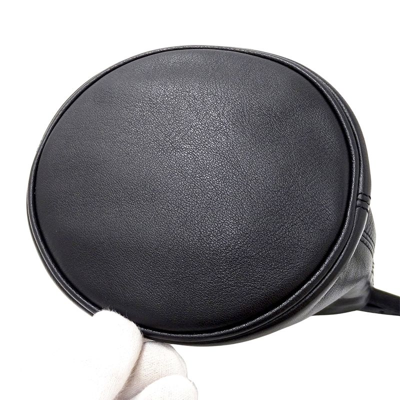 Balenciaga Bag Women's Brand Handbag Shoulder Bag 2way Everyday Draw St Ring