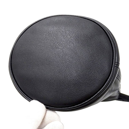 Balenciaga Bag Women's Brand Handbag Shoulder Bag 2way Everyday Draw St Ring