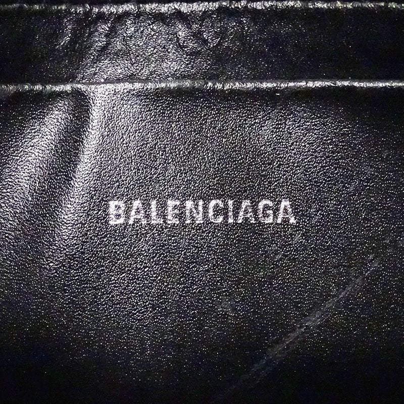 Balenciaga Bag Women's Brand Handbag Shoulder Bag 2way Everyday Draw St Ring