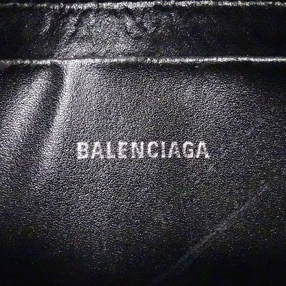 Balenciaga Bag Women's Brand Handbag Shoulder Bag 2way Everyday Draw St Ring