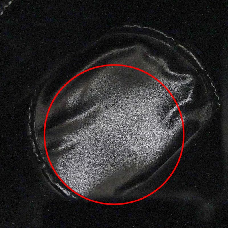 Balenciaga Bag Women's Brand Handbag Shoulder Bag 2way Everyday Draw St Ring