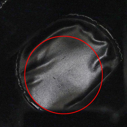 Balenciaga Bag Women's Brand Handbag Shoulder Bag 2way Everyday Draw St Ring