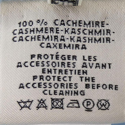 Hermes Double Face *16-7103 Coat